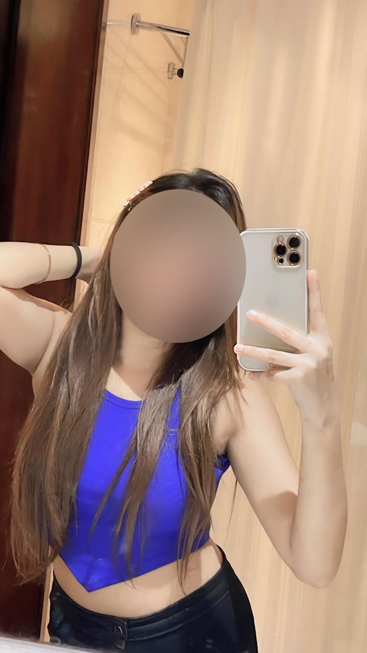 High Class Gurgaon Escorts | Vip Escort Service